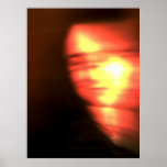 "RaGe!" Print