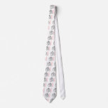 Rage ties
