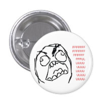 Rage Troll Button