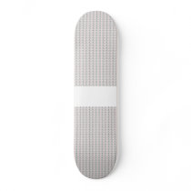 Rage Troll Custom Skateboard