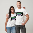 Rage t-shirts by Jillybean72 Rage t-shirts