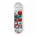 Rageboard skateboards