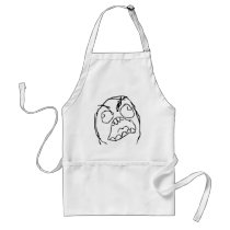 Rageguy Aprons