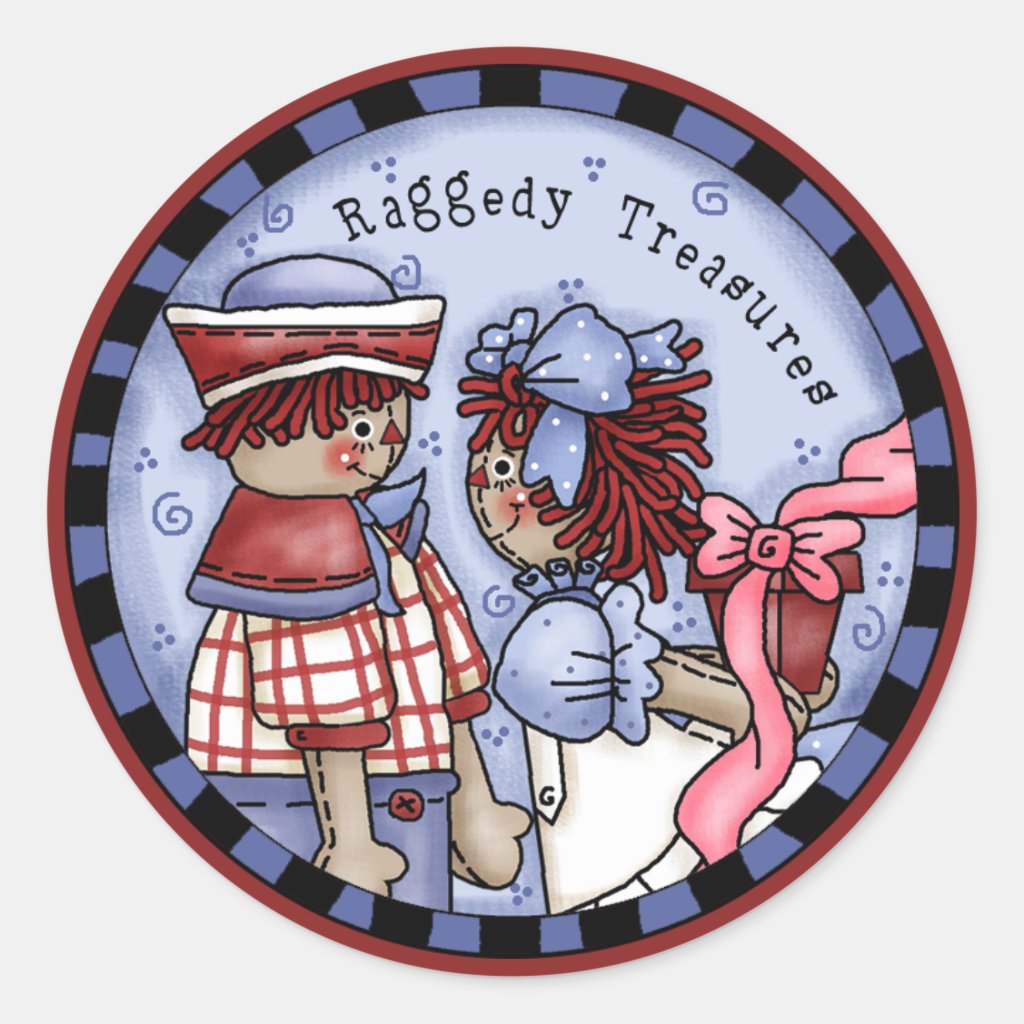 Coloring Pages Raggedy Ann And Andy Coloring Pages christmas 2 somogyi erika picasa web albums raggedy ann andy printables pinterest and album