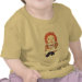 Infant T-Shirt