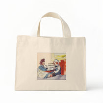 Raggedy Ann-N-Andy bags by renee869hello Raggedy Ann-N-Andy bags
