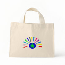 Raghav Profile bags