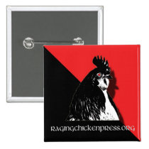 Raging Chicken Press Button buttons