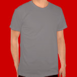 Raging Dragon's New Guitar t-shirts