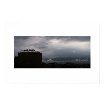 Raging Skies posters by binkybink Raging Skies posters