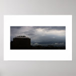 Raging Skies posters