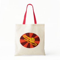 Raging Trombone Bags