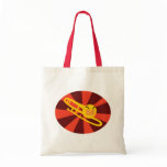 Raging Trombone bags