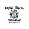 Raginpit-Shirt-Design-One