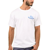 Raglan T t-shirts