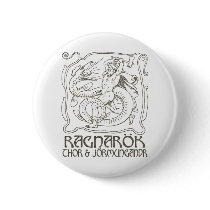 Ragnarök buttons