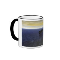 RAGNAROK(OP.1) mugs