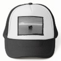 RAGNAROK(OP.4) hats