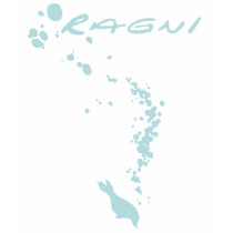 Ragni 2 t-shirts