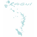 Ragni 2 t-shirts