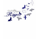 RAGNI 3 T-Shirt (Men)