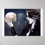 Ragnürok Print