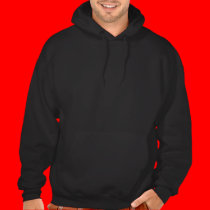Rah Rah Dusty Fingers Limited Hoodie t-shirts