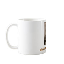 Rahm Emanuel Gangster mugs by uniquenclassy Rahm Emanuel Gangster mugs