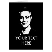 Rahm Emanuel Gear cards by ElectionGear Rahm Emanuel Gear cards