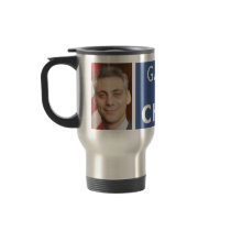 Rahm Emanuel The Gangsta of Change mugs by rahmbo Rahm Emanuel The Gangsta of Change mugs