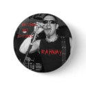 RAHWAY, SNITCHES, GET, STITCHES buttons