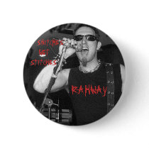 RAHWAY, SNITCHES, GET, STITCHES buttons