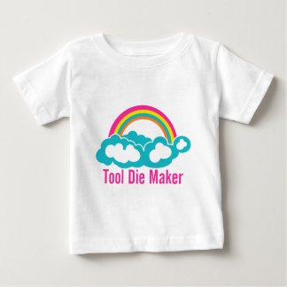 baby maker t shirt