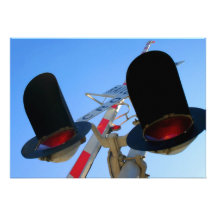 Rail Cro Announcements