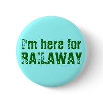 RAILAWAY, I'm here for buttons by nini53 RAILAWAY, I'm here for buttons