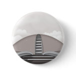 Railroad Buttons
