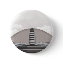Railroad Buttons
