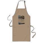 Railroad Diesels for The Vital R.F.& P. Route aprons