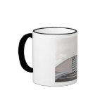 Railroad Coffee Mugs