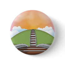 Railroad Pins