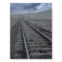 railroad posters by sunnychicka railroad posters