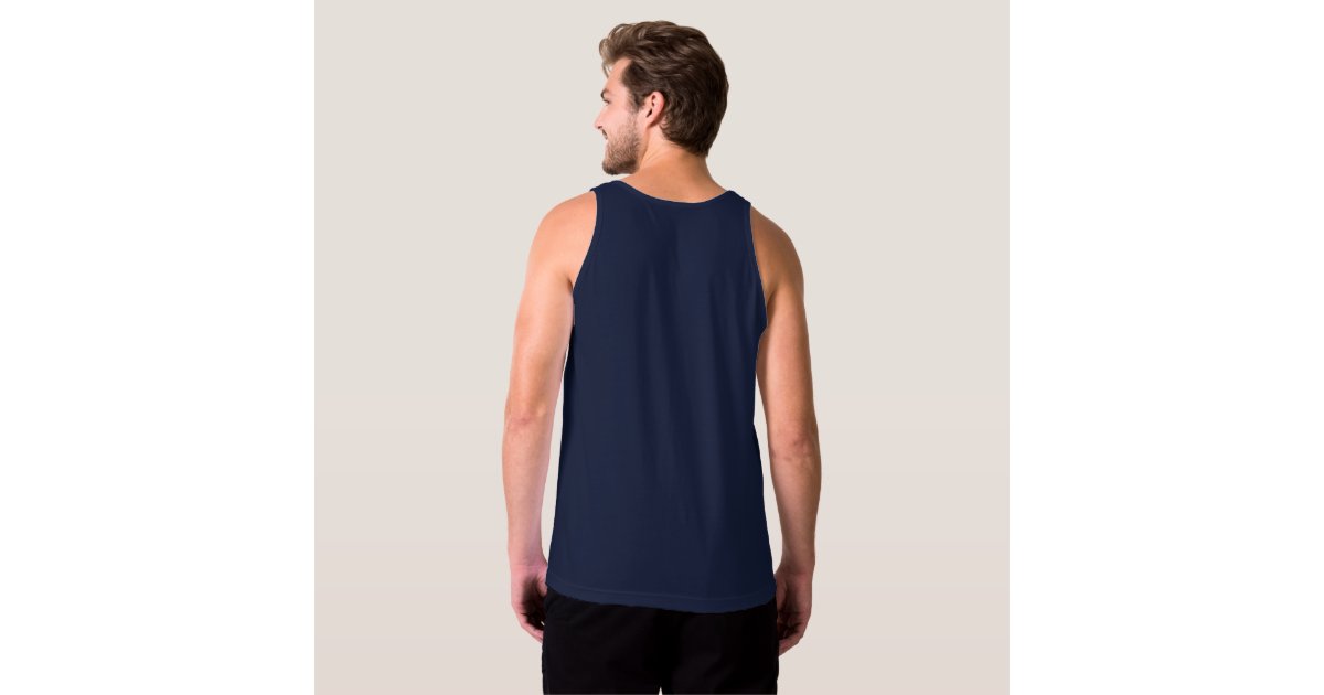 Railroad Tracks Muscle Shirt | Zazzle