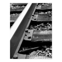 RailRoad Tracks posters by Amys1000 RailRoad Tracks posters