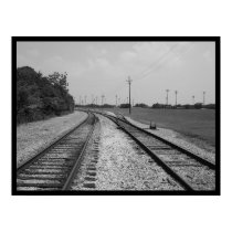 railroad tracks posters by ravig railroad tracks posters