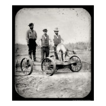 Railroad Workers Daguerreotype 1850 posters by lc_prints Railroad Workers Daguerreotype 1850 posters