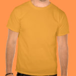 Railroaders Do It In The Alley t-shirts