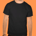 Railroaders Do It... t-shirts