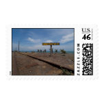 Rails 5 stamps
