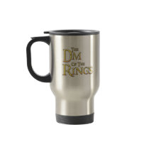 Rails and Landmines mugs by Shamusyoung Rails and Landmines mugs