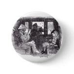 Railway Car Pins
